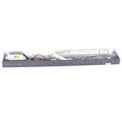 AGL75675212 LG Dishwasher Control Panel Assembly