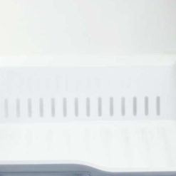 AJP73334617 LG Refrigerator Drawer Tray Assembly