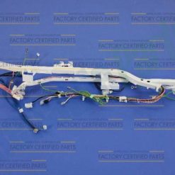 W10115662 Whirlpool Wire Harness