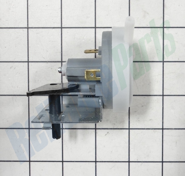 134421000 Frigidaire Pressure Switch P-1 3 134421000 Frigidaire Pressure Switch P-1 - Image 3