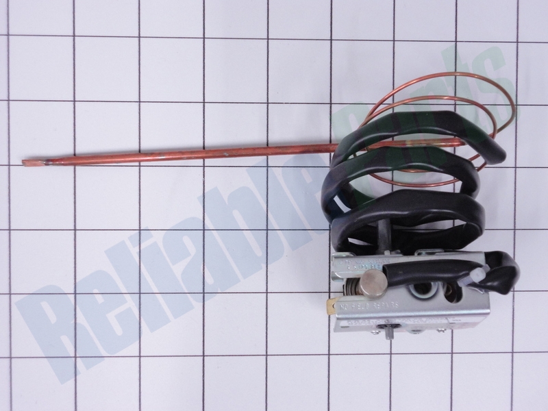 316032405 Frigidaire Control Electrical P1 3 316032405 Frigidaire Control Electrical P1 - Image 3