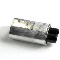 0CZZW1H004A LG High Voltage Capacitor