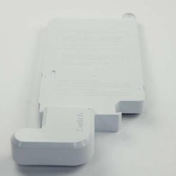 DA97-11462A Samsung Refrigerator Hinge Cover