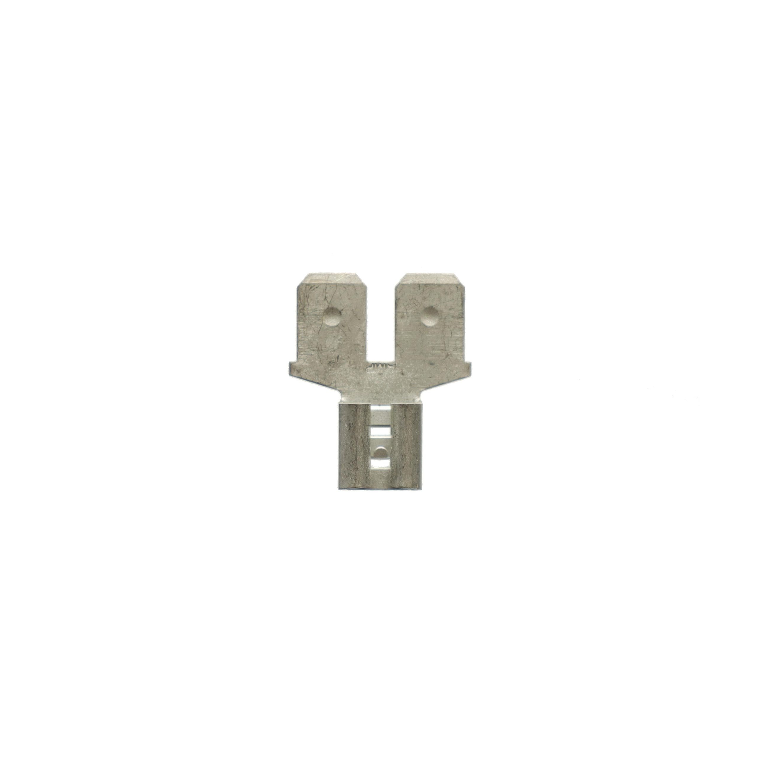 903097-9030 Frigidaire Switch 8 903097-9030 Frigidaire Switch - Image 8