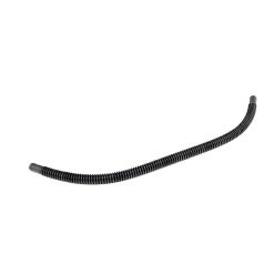 W10346255 Whirlpool Dishwasher Drain Hose