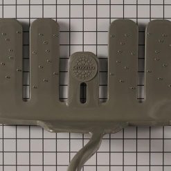 W10767752 Whirlpool Manifold