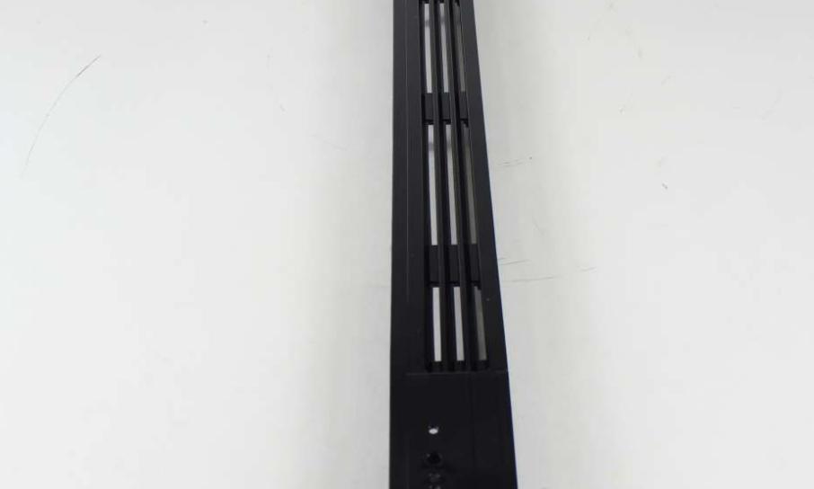 MCR63866201 LG Door Decoration 1 MCR63866201 LG Door Decoration