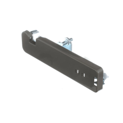 5304523551 Frigidaire Refrigerator Door Reversal Kit