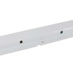 WR55X23497 GE Refrigerator Dispenser HMI Housing Assembly