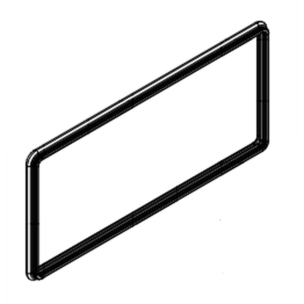 136607300 Frigidaire Gasket 1 136607300 Frigidaire Gasket