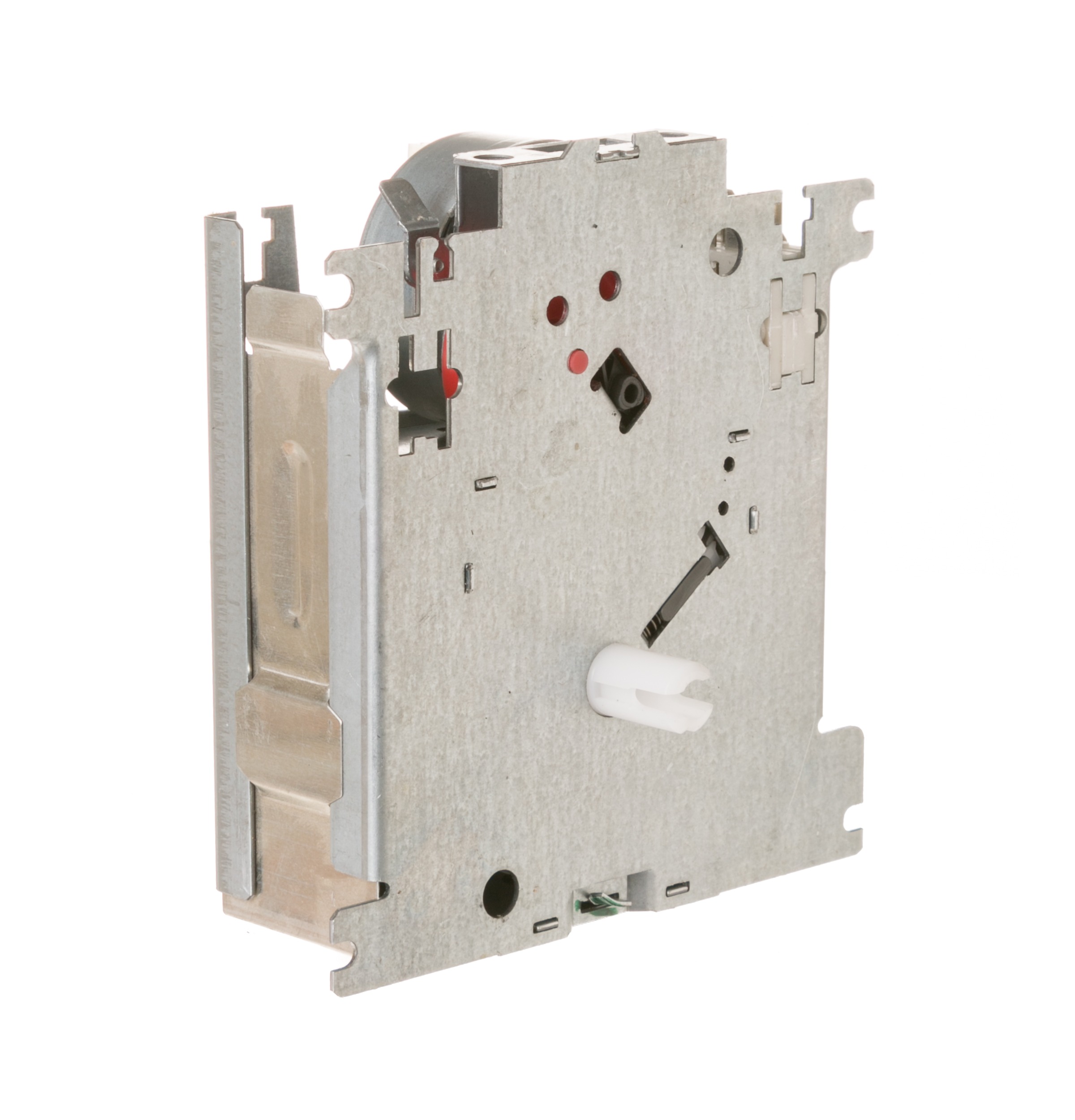 WD21X10078 GE Dishwasher Timer 2 WD21X10078 GE Dishwasher Timer - Image 2