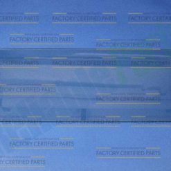 WP98006801 Whirlpool Door Glass