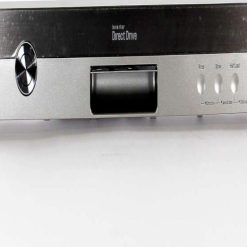 AGL73974608 LG Control Panel Assembly