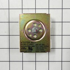 WP9763759 Whirlpool Appliance Infinite Switch