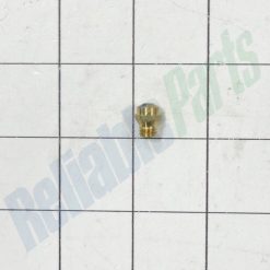 WP8273067 Whirlpool Orifice