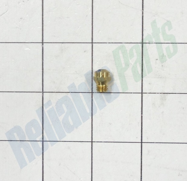 WP8273067 Whirlpool Orifice 1 WP8273067 Whirlpool Orifice