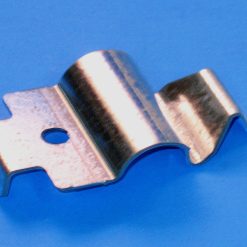 WP8564456 Whirlpool Hinge Assembly