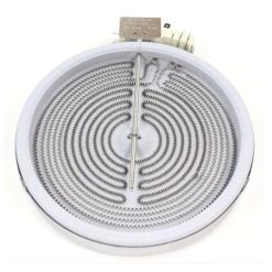 WPW10245533 Whirlpool Surface Element
