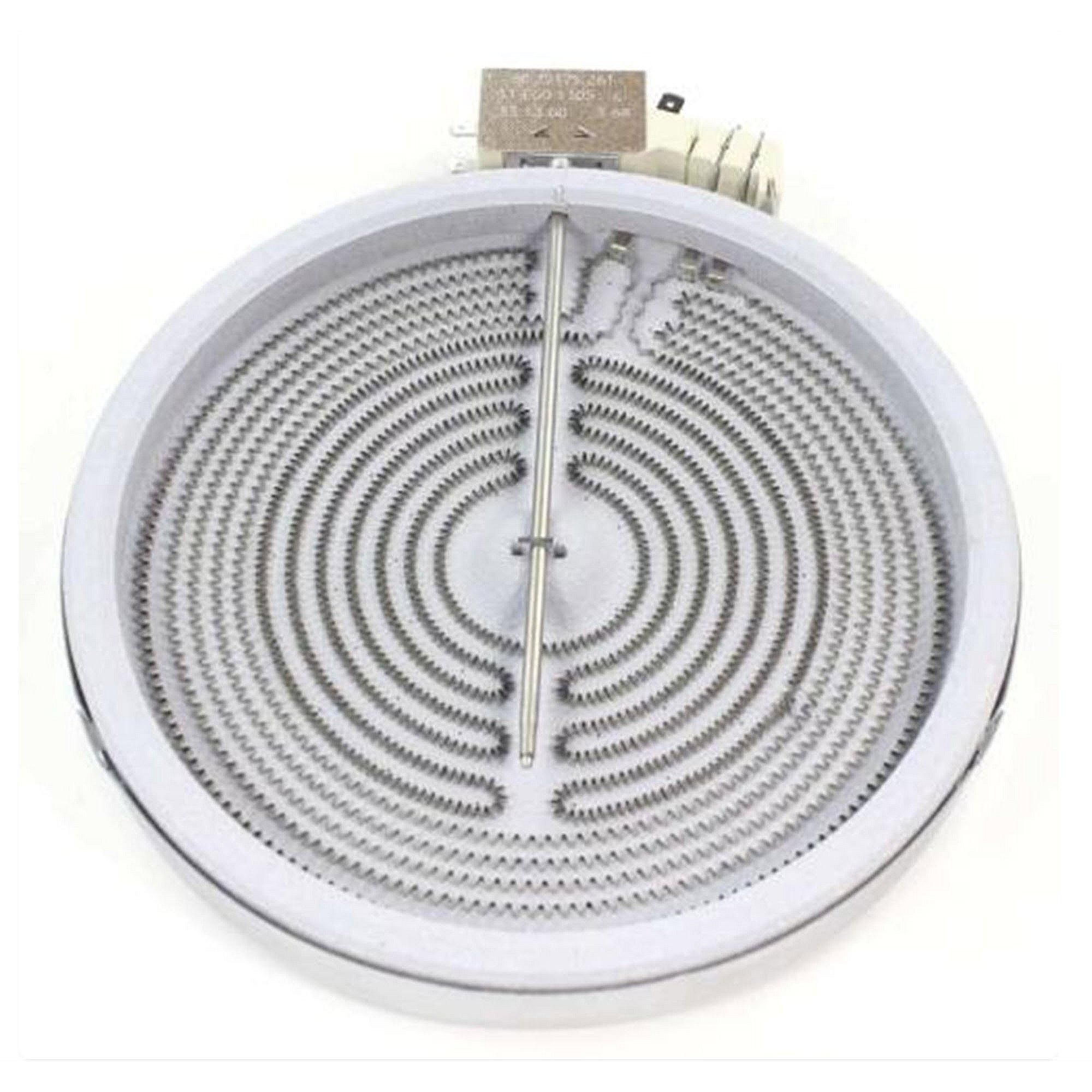 WPW10245533 Whirlpool Surface Element 1 WPW10245533 Whirlpool Surface Element