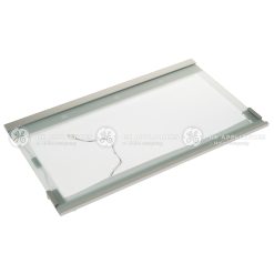 WR32X26811 GE Refrigerator LED Shelf