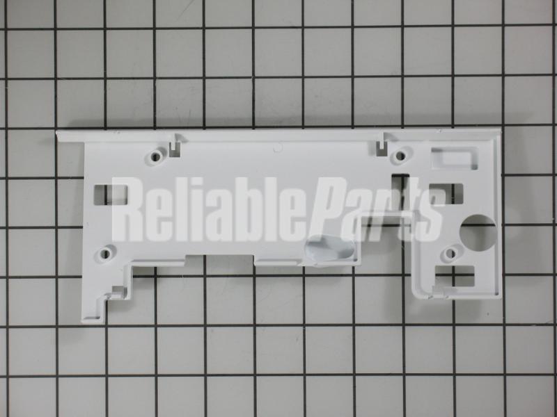 Bosch OEM 00478731 PANEL Appliance Part 2 Bosch OEM 00478731 PANEL Appliance Part - Image 2