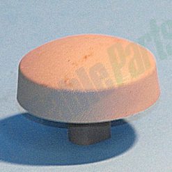 WP8544941 Whirlpool Knob