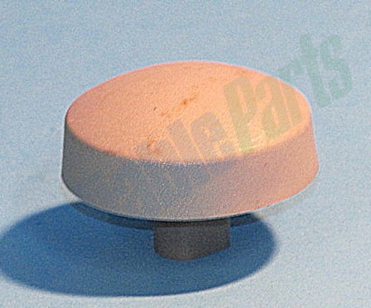WP8544941 Whirlpool Knob 1 WP8544941 Whirlpool Knob