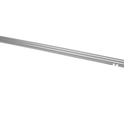 5304519228 Frigidaire Dishwasher Bracket