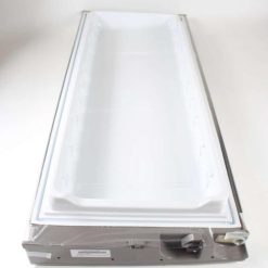DA82-01384C Samsung Refrigerator Door Packing Assembly