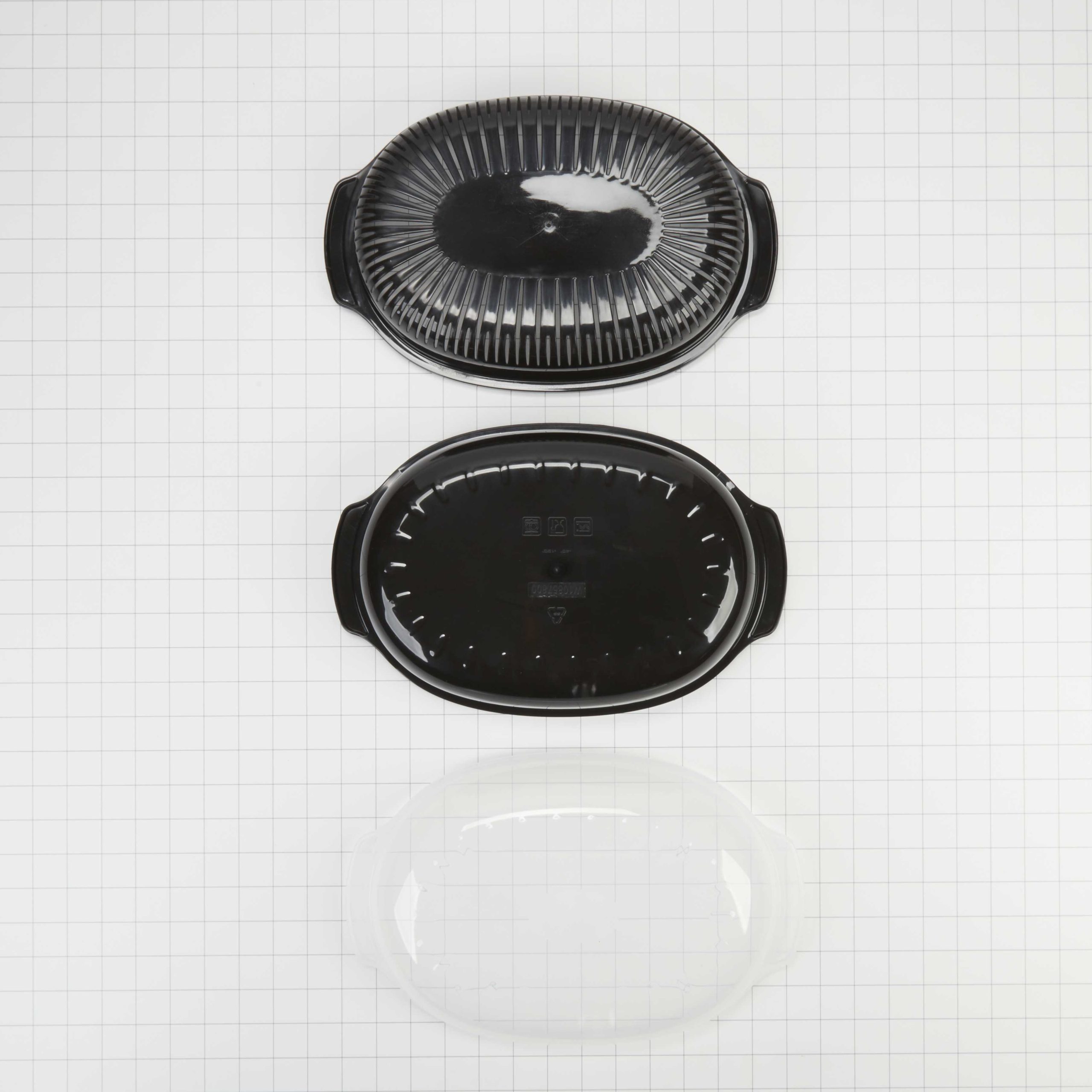 8205262RB Whirlpool Refrigerator Crusher Blade #2 4 8205262RB Whirlpool Refrigerator Crusher Blade #2 - Image 4