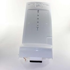 ADJ73712906 LG Duct Assembly