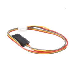 DA32-00034D Samsung Refrigerator Humidity Sensor