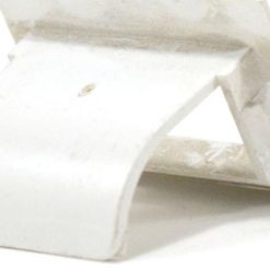 2179350 Whirlpool Refrigerator Deflector