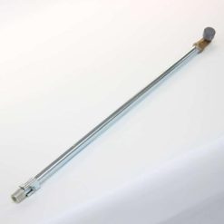 DC99-00507B Samsung Pipe Assembly