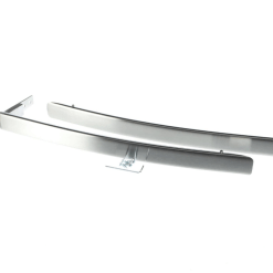 242126001 Frigidaire Refrigerator Handle Set