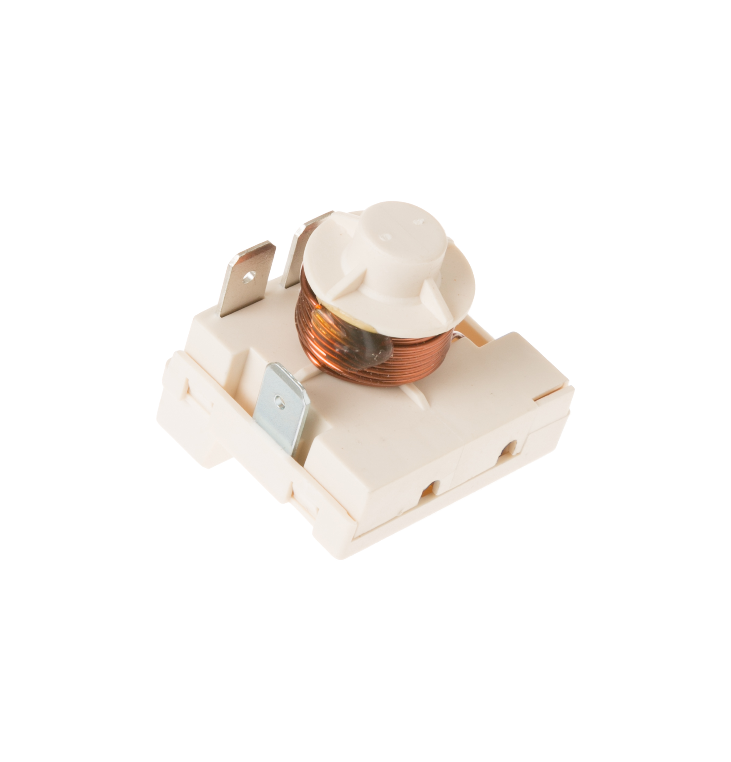 Bosch OEM 00750610 Knob-Cooking AREA Appliance Part 3 Bosch OEM 00750610 Knob-Cooking AREA Appliance Part - Image 3