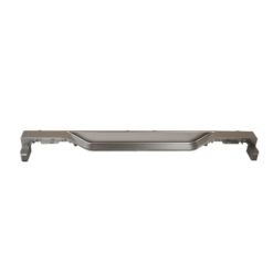 DD64-00148A Samsung Door Handle