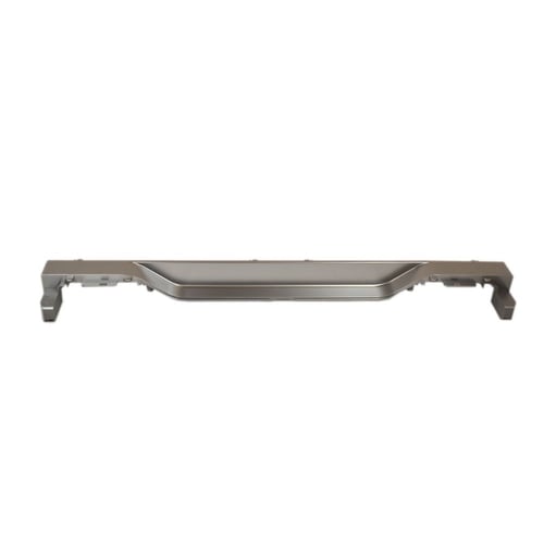 DD64-00148A Samsung Door Handle 1 DD64-00148A Samsung Door Handle