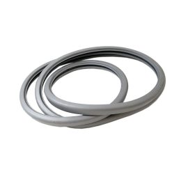 DC62-00343A Samsung Door Seal Assembly