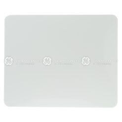 WH44X20122 GE Lid Assembly Kit
