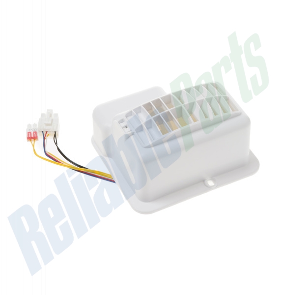 Bosch OEM 00368307 FRAME Appliance Part 6 Bosch OEM 00368307 FRAME Appliance Part - Image 6