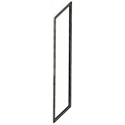 DA97-15450A Samsung Refrigerator Gasket Assembly