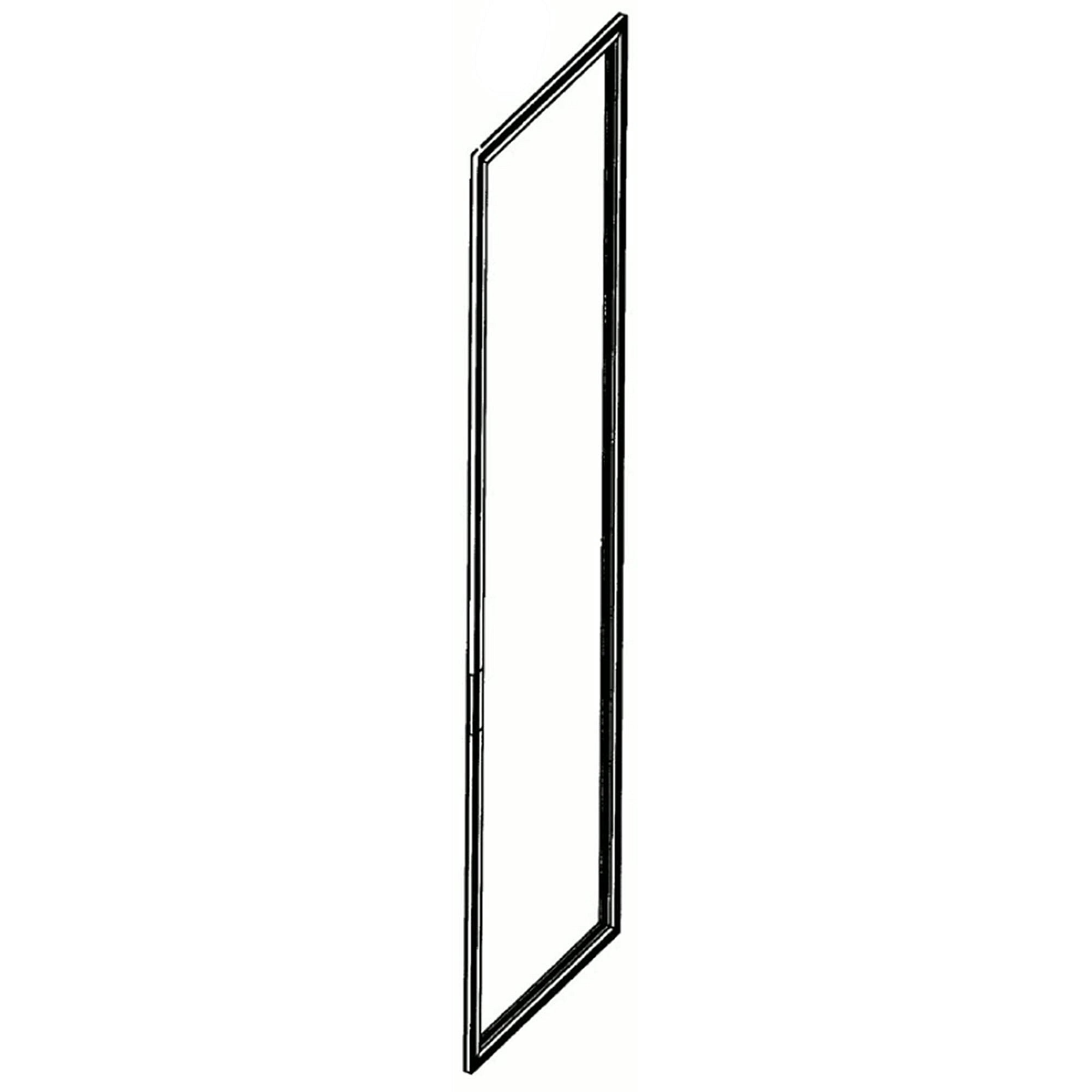 DA97-15450A Samsung Refrigerator Gasket Assembly 1 DA97-15450A Samsung Refrigerator Gasket Assembly