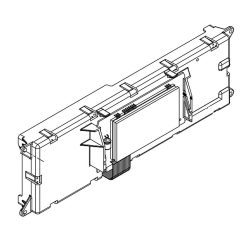 1 of WPW10365396 CNTRL-ELEC