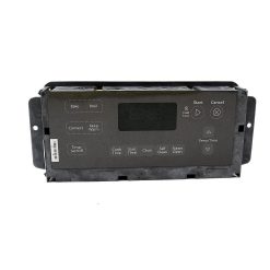1 of WPW10502613 CNTRL-ELEC