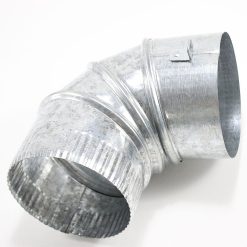 3399603 Whirlpool Elbow