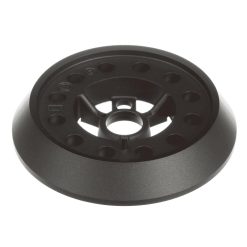 DE81-05401A Samsung Cooktop C Burner Cross Ring Service