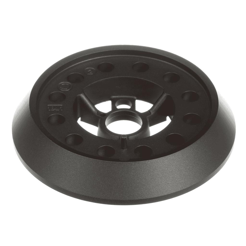 DE81-05401A Samsung Cooktop C Burner Cross Ring Service 1 DE81-05401A Samsung Cooktop C Burner Cross Ring Service