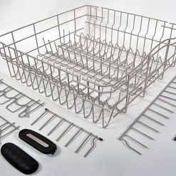 1 of 8193944 DISHRACK