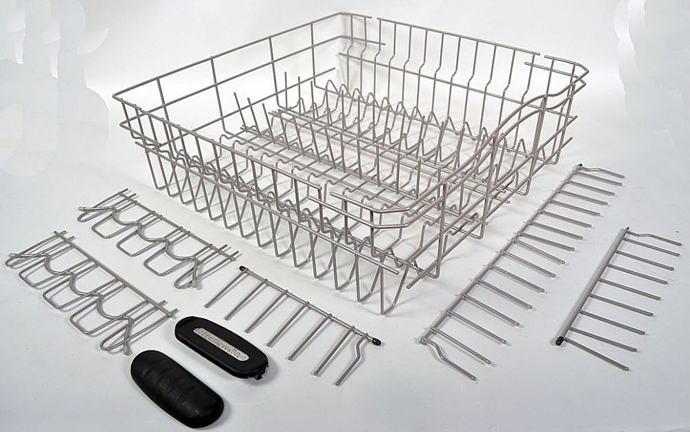 1 of 8193944 DISHRACK 1 1 of 8193944 DISHRACK